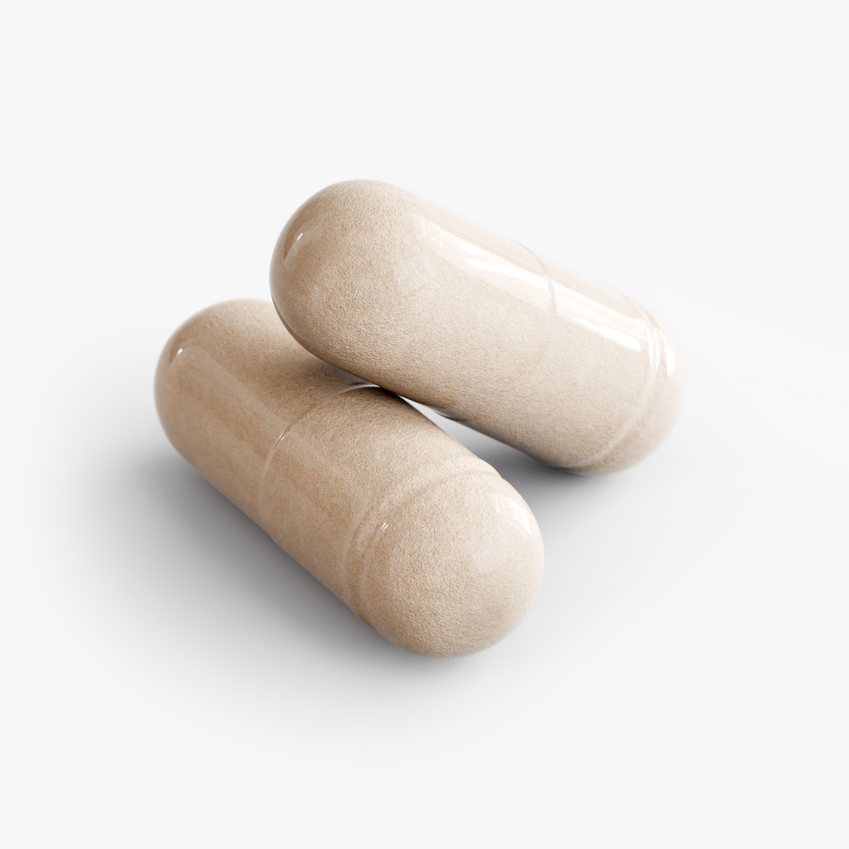 Snootie's Complete Multivitamin