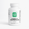 Snootie's Complete Multivitamin
