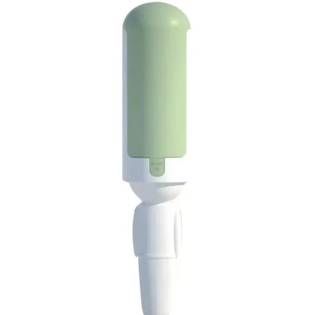 Snootie's Pet Hair Remover Roller