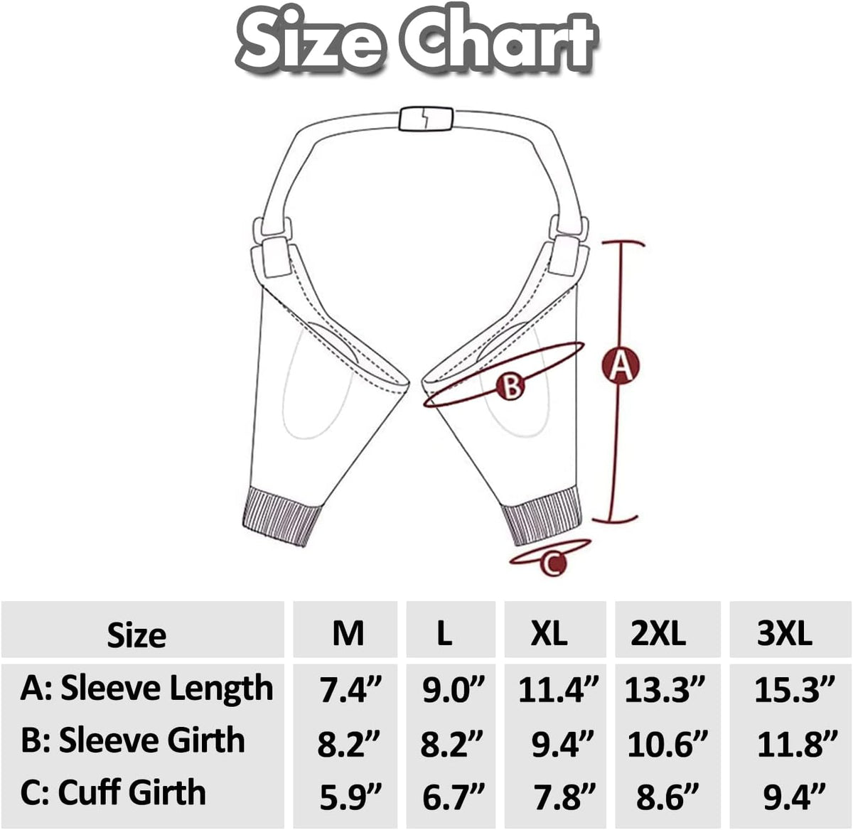 Snootie’s Padded Dog Front Leg Sleeves with Adjustable Strap