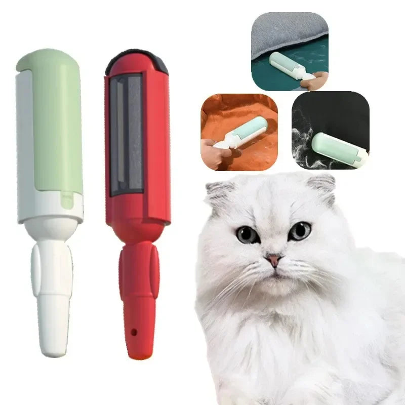 Snootie's Pet Hair Remover Roller