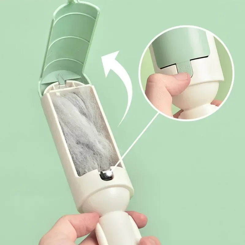 Snootie's Pet Hair Remover Roller