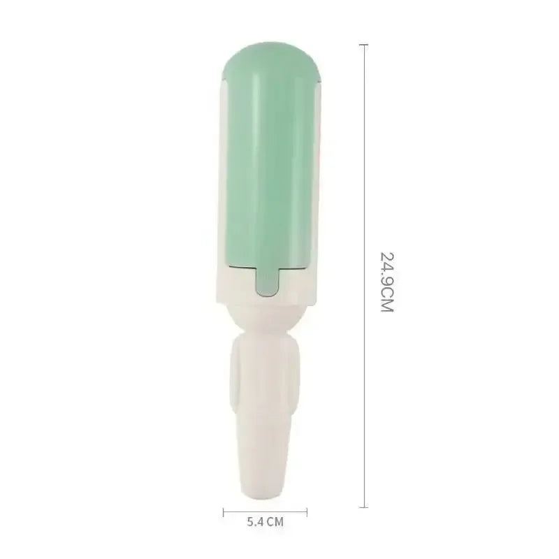 Snootie's Pet Hair Remover Roller