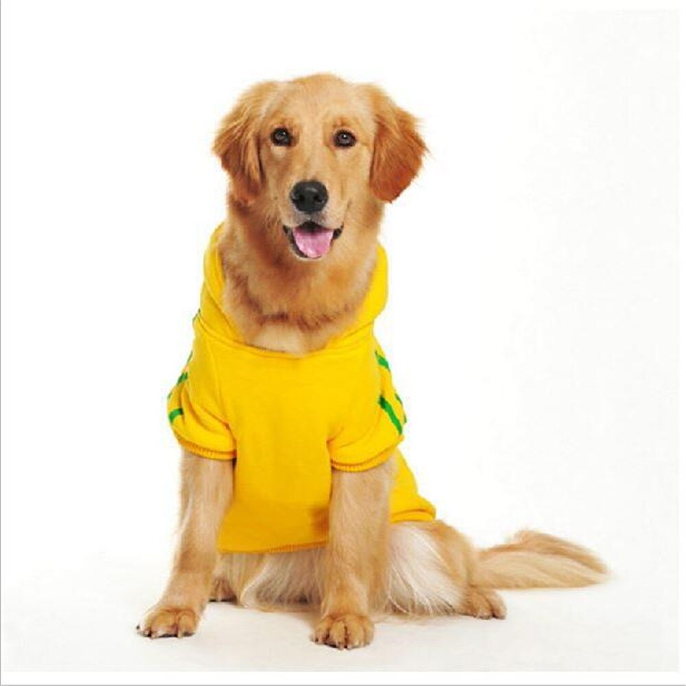 Snootie’s Warm jacket Clothing for dog small dogs Big Pet french bulldog Apparel clothes winter Large dogs pets clothing coat