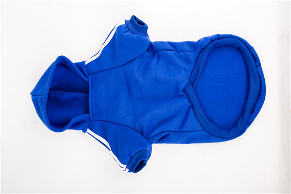 Snootie’s Warm jacket Clothing for dog small dogs Big Pet french bulldog Apparel clothes winter Large dogs pets clothing coat