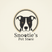 Snootie's Pet Store Logo